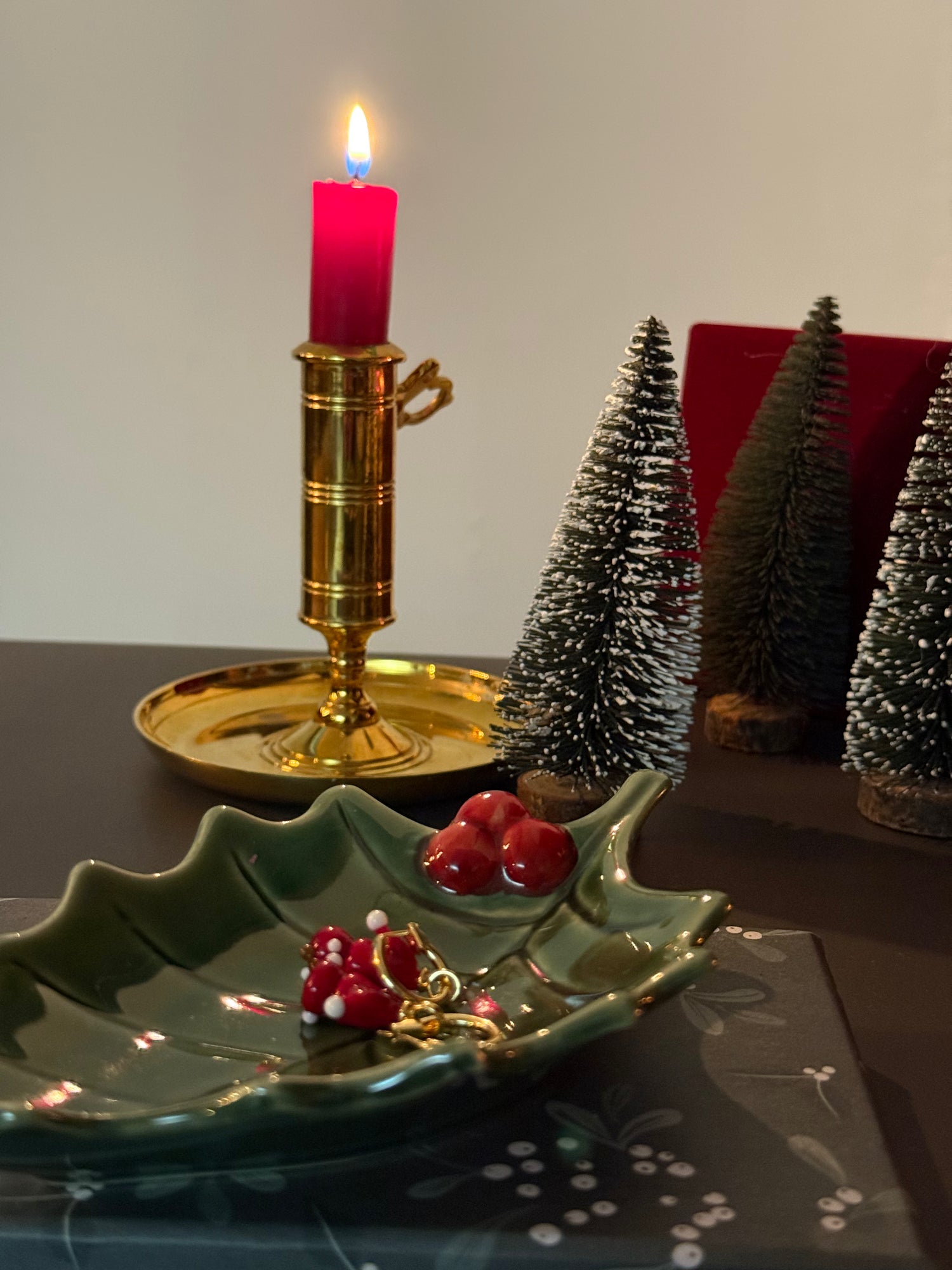 Jul